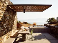 Hidden Retreats Kythera Hotels in Kythira