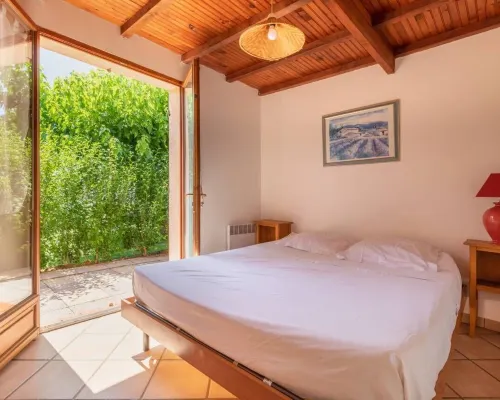 Domaine de La Bégude Hotels in Fayence