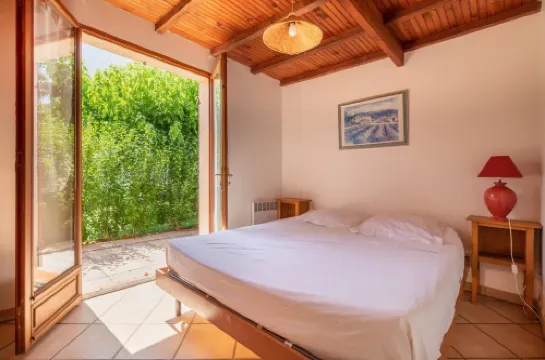 德拉貝古德酒店 法揚斯酒店