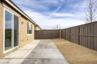 Stylish Sleek 4Br Nevada Home Near Downtown Reno