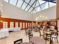 Clarion Hotel & Conference Center Toms River Hotels in Ocean County