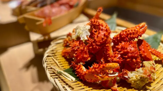 Hotel Naturwald Furano