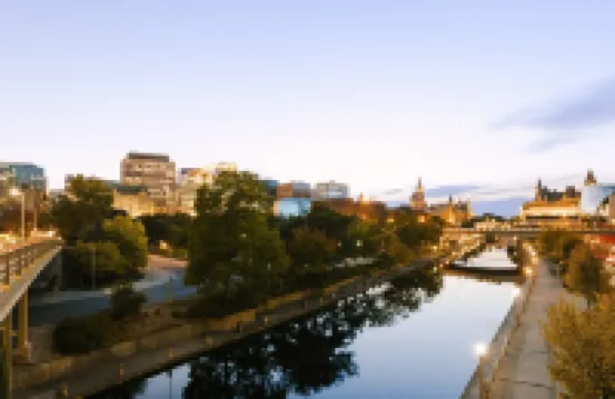 The Arlo Hotel, BW Signature Collection