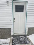 Cozy 1-bedroom Basement Suite With Private Entrance in Saskatoon