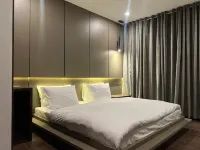 Luxor Apartments & Suites - Hyde Park