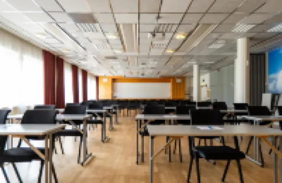 Best Western Plus Skogshojd