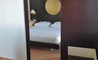 Family Bungalow Pineta