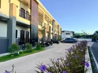 102 living house