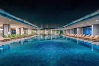 Delphin Palace Hotel