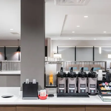 TownePlace Suites Whitefish Kalispell