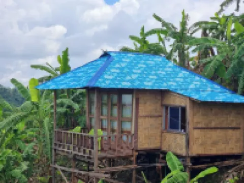 Royal Hill Resort Mirinja Valley Lama Hotels in 