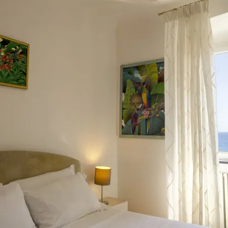 Quinto Easy Stay by Wonderful Italy