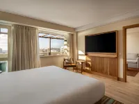 Hyatt Regency Vilamoura Algarve Hotels in Vilamoura