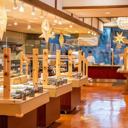 Hotel Ichinose
