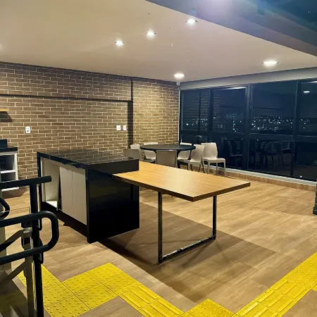 Studio Connect Life 804