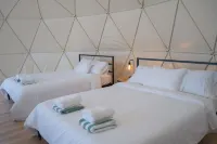 Ferncrest Acadia - 3-Star