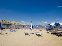 Apartments Slobodanka Hotels in Lopar