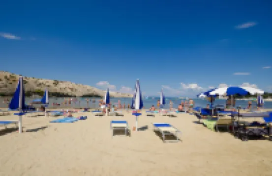 Apartments Slobodanka