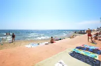 Apartment Auretta - Beach
