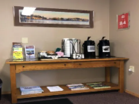 River House Inn, a Baymont by Wyndham