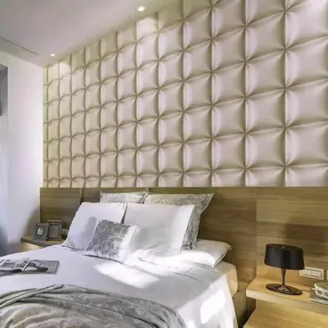 Maghonyi Hotel Hotel di Voi