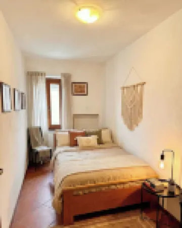 B&B Rio Grande