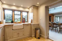 Beautiful Home in Heart of Winchcombe - 2-Star