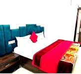 โรงแรม ราวินตาม
