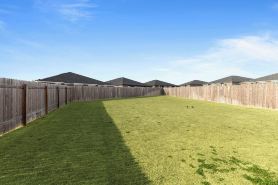 Quiet Peaceful Cul-De-DAC Retreat/ with Wifi