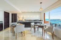 Grand Fiesta Americana Veracruz - 5-Star