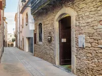 Bypillow Cluc Begur Hotels in Begur