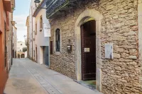 BYPILLOW 클럭 베구르