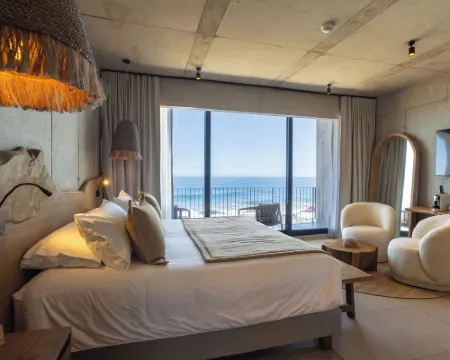 Hotel Maró Hotels in Cardenal Caro