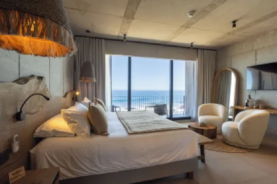 Hotel Maró Hotels in 