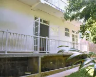 Eco Bless Inn Kandy