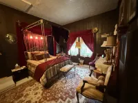 Inn of Glen Haven