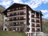 Residence Le Britania