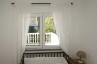 Apartment Jure - 3-Star