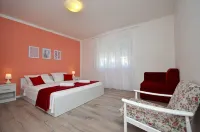 Apartment Ines - 3-Star