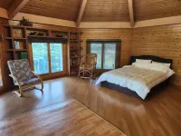 Okcheon Sky Farm Pension - 2 estrellas