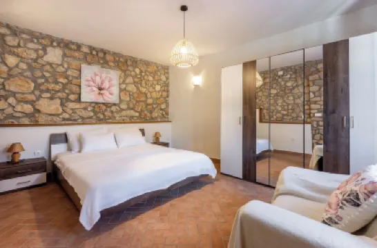 Villa Eirene Hotels in 