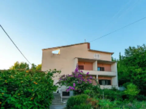 Apartments Mari Hotels in Jesenice