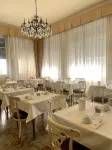 Hotel Belvedere - Parking