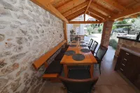 House Bona