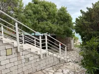 Apartments Neno