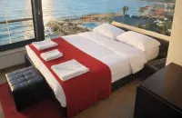 C SHELL HOTEL Hotels in 