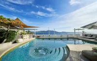 Le Petit Nice - Passedat - Romantic