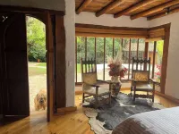 La Armenia Estate, Cottage Hotel Hotel di 