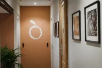 Camillò Guest House