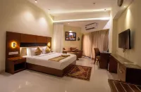 Shopnil Shindhu